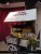 SALON DEL CHOCOLATE