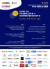 Todo listo para la III Feria del Empleo, la Formación y el Emprendimiento