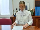 Aprobado el presupuesto para la compra del suelo destinado al helipuerto hospitalario