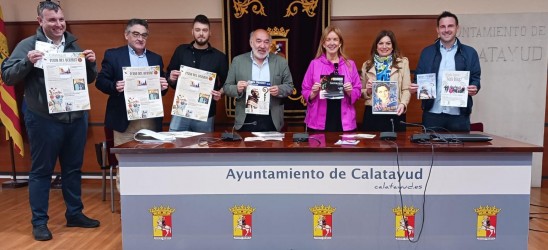 SAN IÑIGO 2024