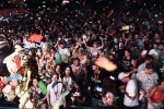 El CalataFest llena los hoteles de Calatayud