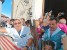 SAN ROQUE 2024