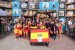 SAN ROQUE 2024