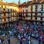 SAN ROQUE 2024