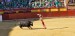 SAN ROQUE 2024