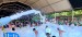 SAN ROQUE 2024