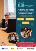 Los Servicios Sociales municipales participan en el programa “Conectados a la Vida”