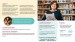 CURSOS TECNOLOGÍA