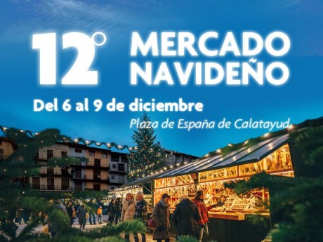 MERCADO 