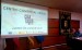 CALATAYUD VEN