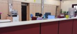 Las gestiones telemáticas con el Ayuntamiento han aumentado un 9% este año
