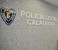 POLICIA LOCAL 
