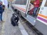 TREN EMBID