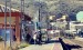 TREN EMBID