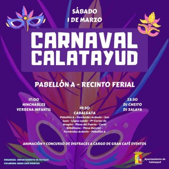 CARNAVAL 