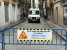 OBRAS CALLE DICENTA 