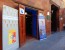 OFICINA DE TURISMO CALATAYUD