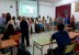 IES LEONARDO DE CHABACIER