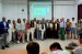 IES LEONARDO DE CHABACIER