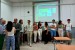 IES LEONARDO DE CHABACIER