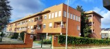 El Ayuntamiento amplía la bolsa de empleo de Auxiliares de Enfermería