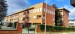 RESIDENCIA DE MAYORES