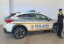 plazas policia local