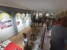 MUSEO TAURINO