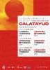 La Selección Española U18 volverá a jugar en Calatayud el próximo 16 de julio 