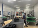 SIGIT Automotive ampliará su planta de producción en Calatayud 