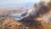 INCENDIO LÉRIDA