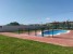 PISCINAS DE TORRES