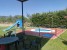 PISCINAS DE TORRES