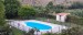 PISCINAS DE EMBID