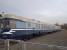 TREN TER ANTES DE LA REHABILITACIÓN 