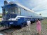 TREN TER
