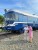 TREN TER