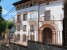 ARRIU