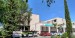 HOSPITAL ERNEST LLUCH