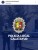 POLICIA LOCAL INSTAGRA