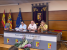 Presentación Ilumina 2025 