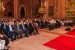 PREMIOS CIUDAD DE CALATAYUD