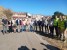 CARRETERA DE TORRES