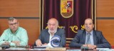 Hasta el 17 de octubre se pueden presentar candidaturas a los Premios Empresa 