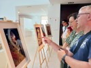 El Museo de Calatayud supera las 4.700 visitas