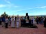 SANTUARIO VIRGEN DE LA PEÑA 