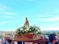 SANTUARIO VIRGEN DE LA PEÑA 