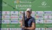 TORNEO GOLF 