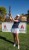TORNEO GOLF 