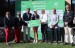 TORNEO GOLF 